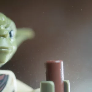 Home Workout #1: Beginner Bodyweight